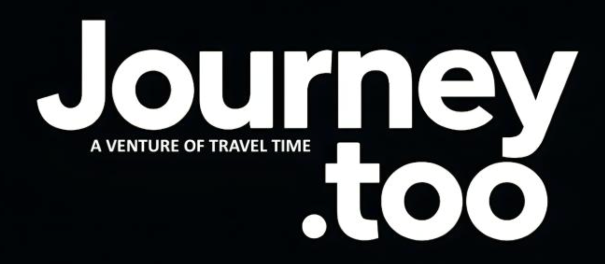 journey too